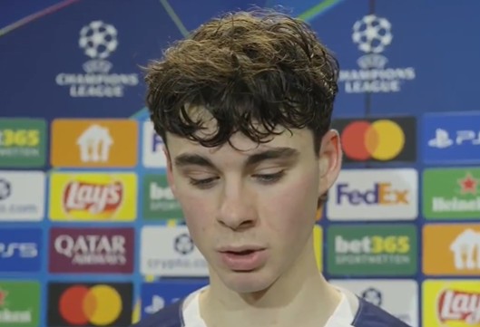 法尔克：拜仁对阿奇-格雷没兴趣，多特有意签下他顶替布兰特