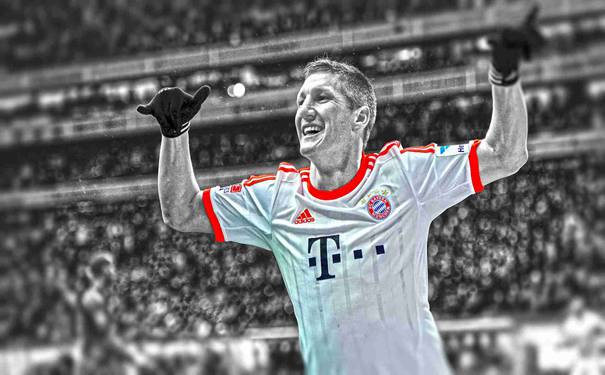 半场战报：都灵1-1帕尔马，乔瓦尼-西蒙尼破门，马特奥-佩莱格里诺建功