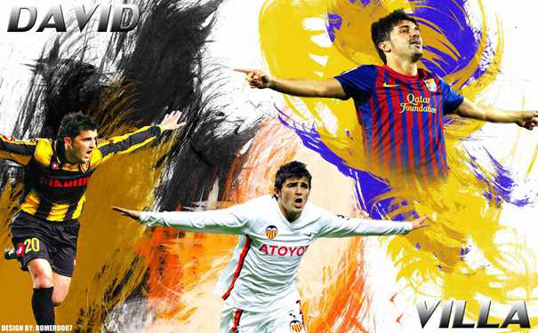 半场战报：都灵1-1帕尔马，乔瓦尼-西蒙尼破门，马特奥-佩莱格里诺建功