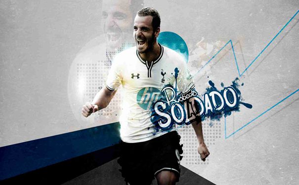 2026年3月13日欧联杯1/8决赛首回合诺丁汉森林vs中日德兰全场录像回放