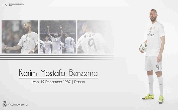 2026年3月13日欧联杯1/8决赛首回合塞尔塔vs里昂全场录像回放